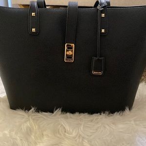 Michael Kors Tote Bag